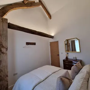 https://blacksmiths-cottage-brompton-hambleton.yorkshirehotels.net