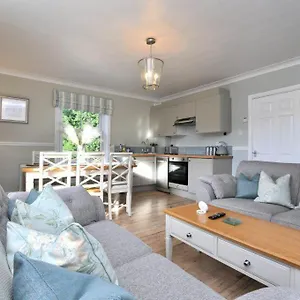 https://no9-by-the-park-whitby.yorkshirehotels.net