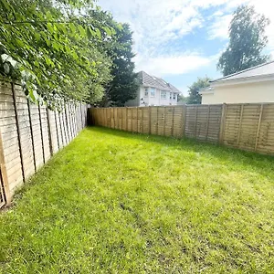 https://3-methuen-close.bournemouth-hotels.org