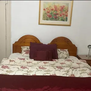 https://the-bliss-southampton.bournemouth-hotels.org