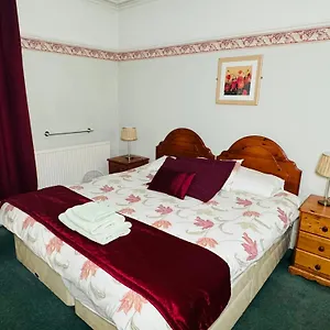 https://the-bliss-3.bournemouth-hotels.org